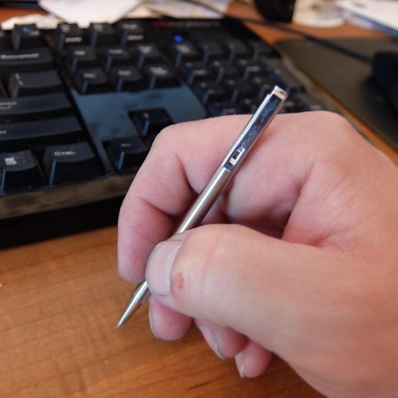 fits Louis Vuitton Agenda: Pen+ Paper Inserts+more - Picture 6 of 16